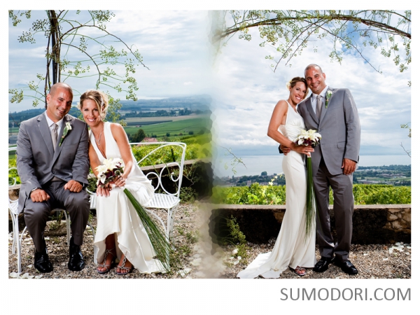 J O O N - PHOTOGRAPHE DE MARIAGE