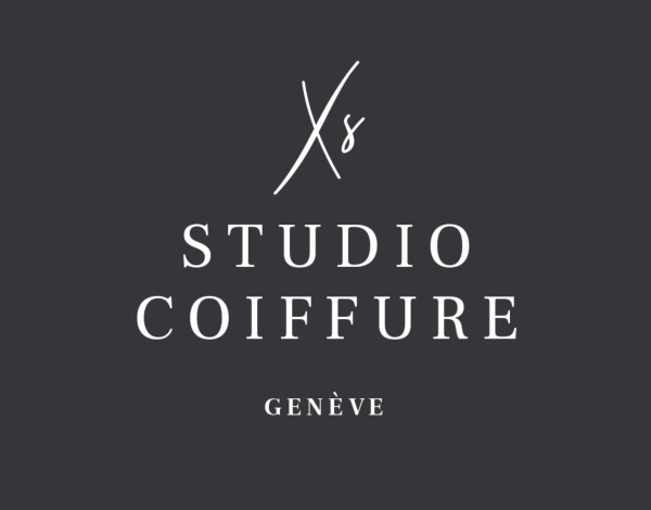 CAZANCE By XS Studio Genève