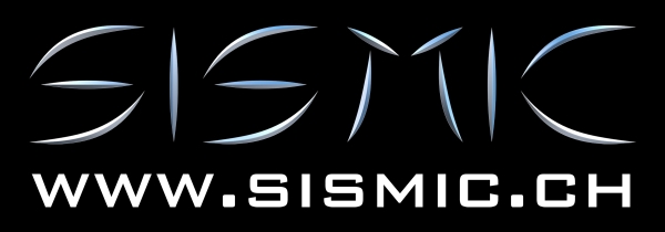 Sismic Studio Switzerland