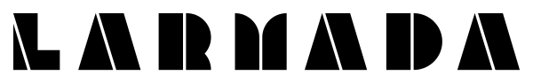 Larmada