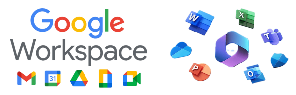 Diag Computing