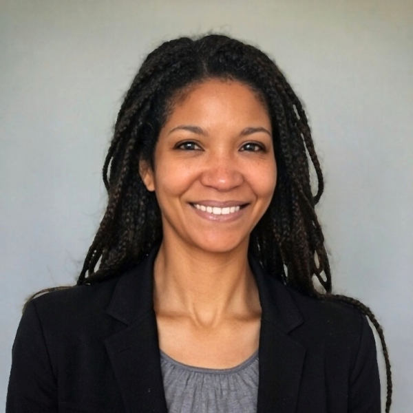 Coaching professionnel et personnel pour femmes en quête de sens et de puissance intérieure