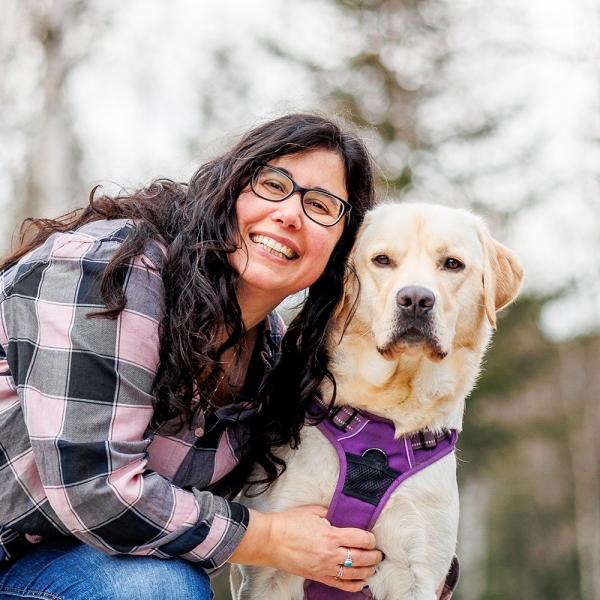 Photographe de chiens et animaux de compagnie en Suisse Romande basée à Neuchâtel.