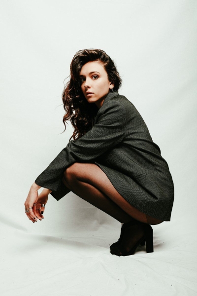 Liane Models - Agence de mannequins Lausanne