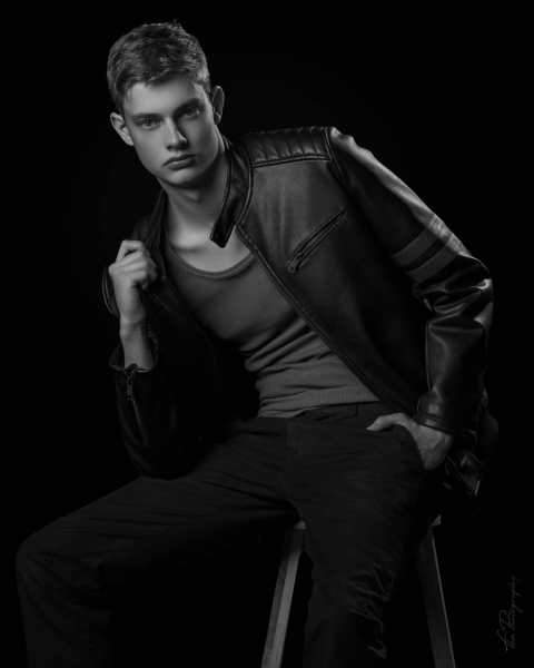 Liane Models - Agence de mannequins Lausanne