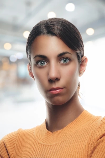 Snapshot Media | Votre partenaire créatif 360° en Suisse romande