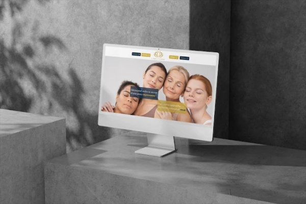 Vixal Digital | Création de sites internet à Lausanne