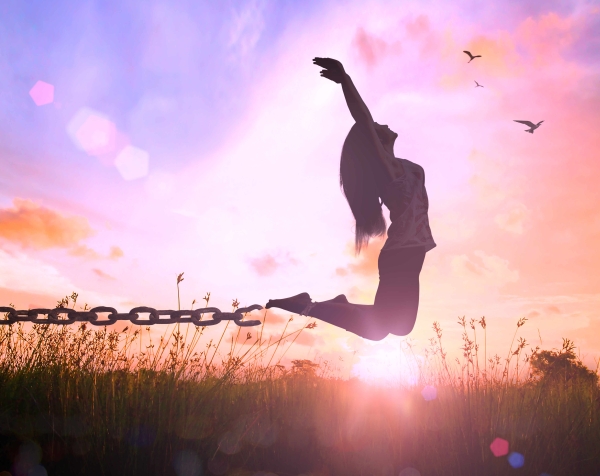 Coaching individuel holistique et systémique