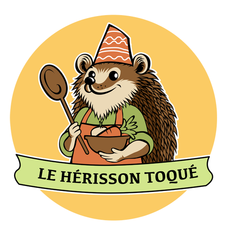 Aurélie Betsch - illustratrice Graphiste