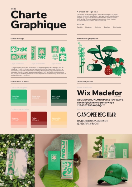 Margot Steiner - Graphisme illustration et infographie