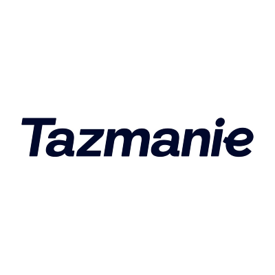 Tazmanie