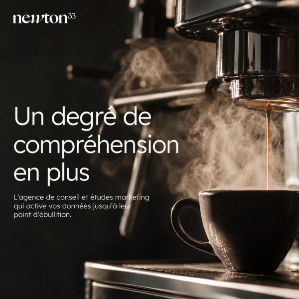 newton33