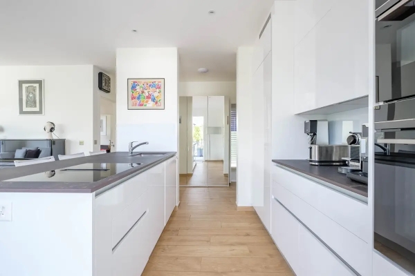 B. Mooser Immobilier