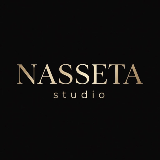 Architecte d'intérieur Nasseta Studio Genève