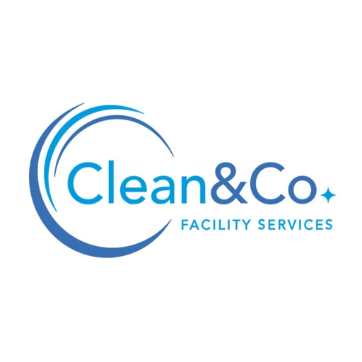Clean&Co - Nettoyage et rénovation à Vaud