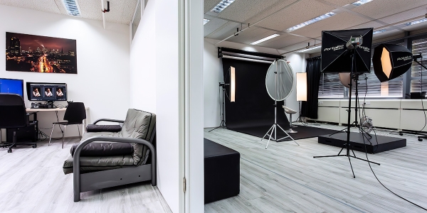 Sylvain Rivarolo - Photographe-Geneve, photographe professionnel à Genève