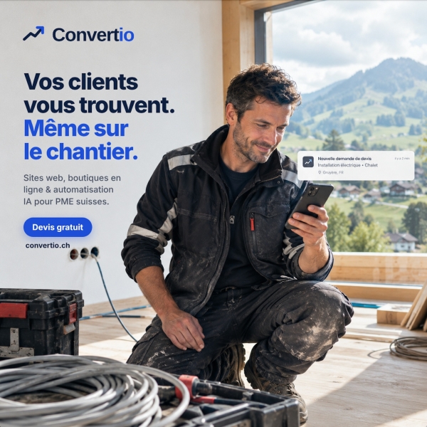 Convertio