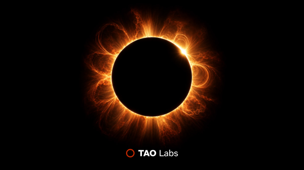 TAO Labs