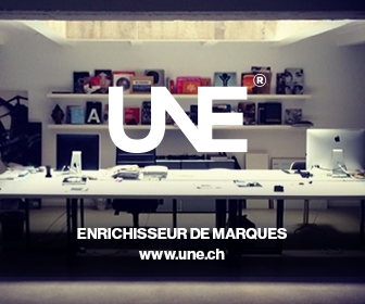 UNE