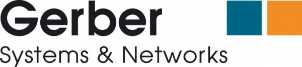 Gerber Systems & Networks Sàrl