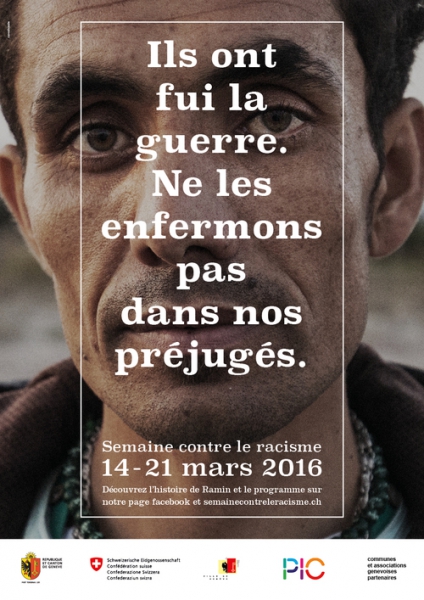 Agence Cavalcade