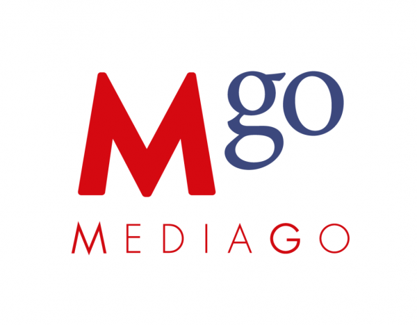 MediaGo