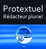 Protextuel