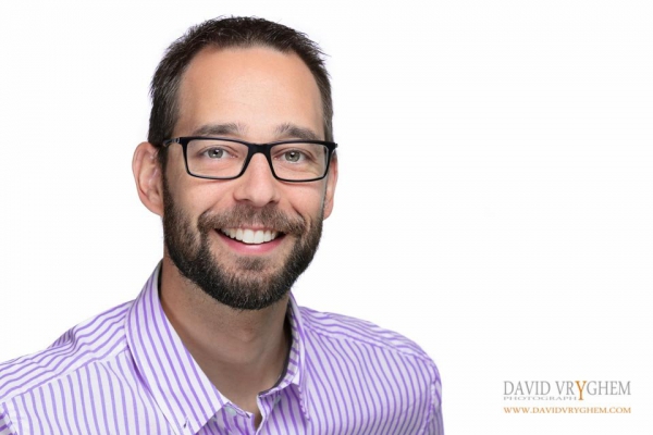 David Vryghem Photography