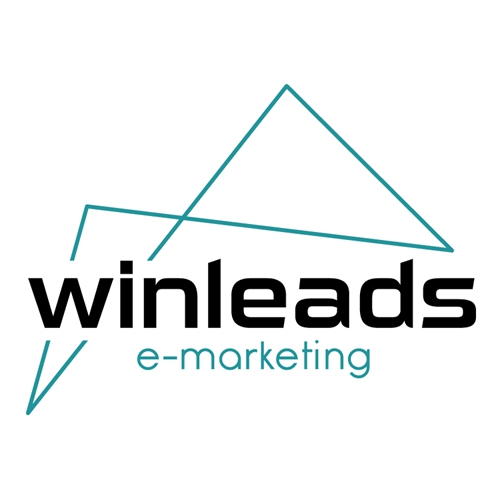 Winleads e-marketing