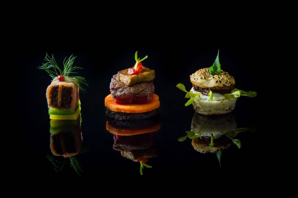 Maison Delicatessen Traiteur
