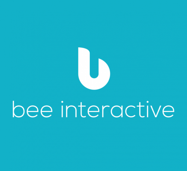 Bee Interactive - Agence de communication digitale à Lausanne