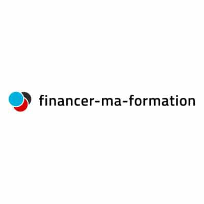 Financer ma formation