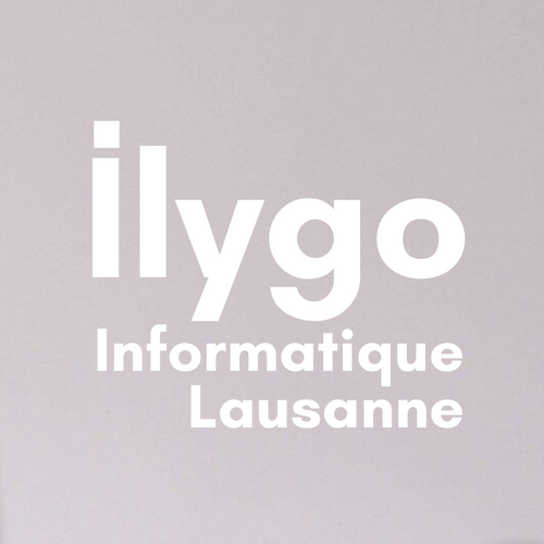 ILYGO Informatique