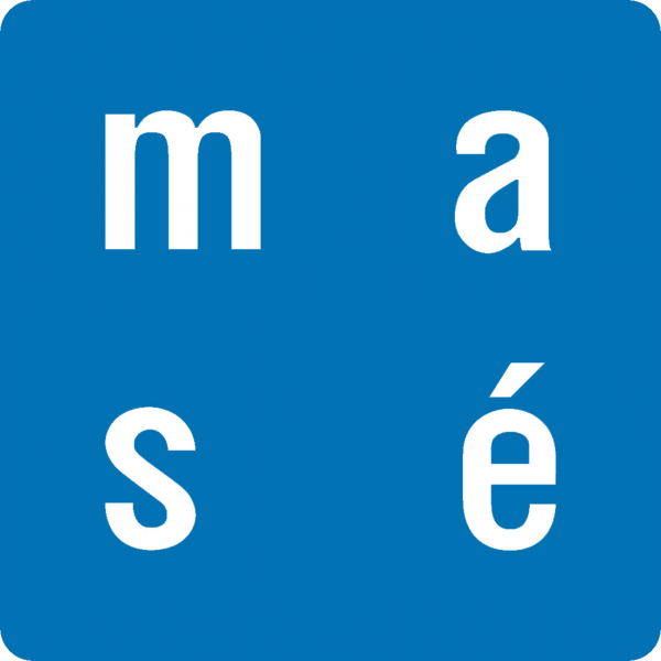 Masé Studios Genève