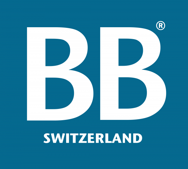 Agence BB Switzerland - Un véritable coup de boost' pour votre entité