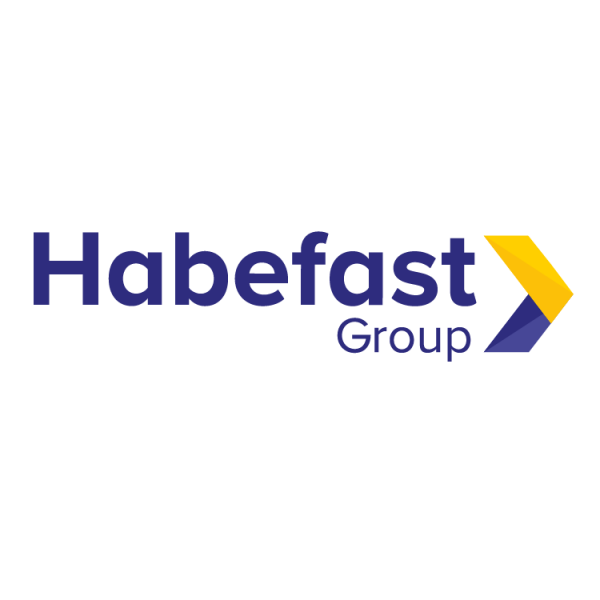 Habefast Group