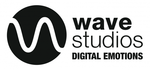 Wavestudios