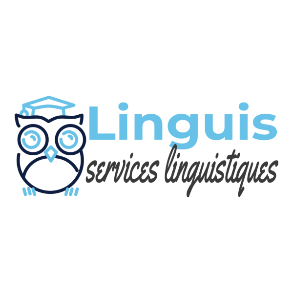 Linguis Services Linguistiques