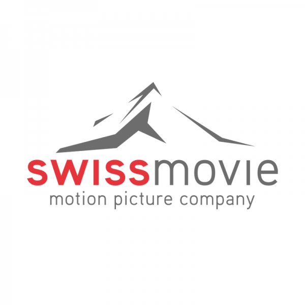 Swissmovie Sàrl