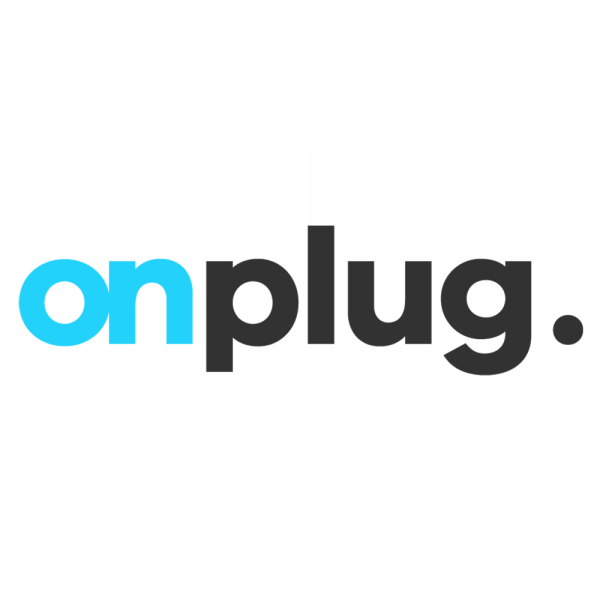 Onplug. - Partenaire Live Streaming