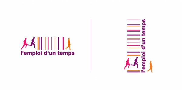 EcoVisuel — Agence de Communication Responsable
