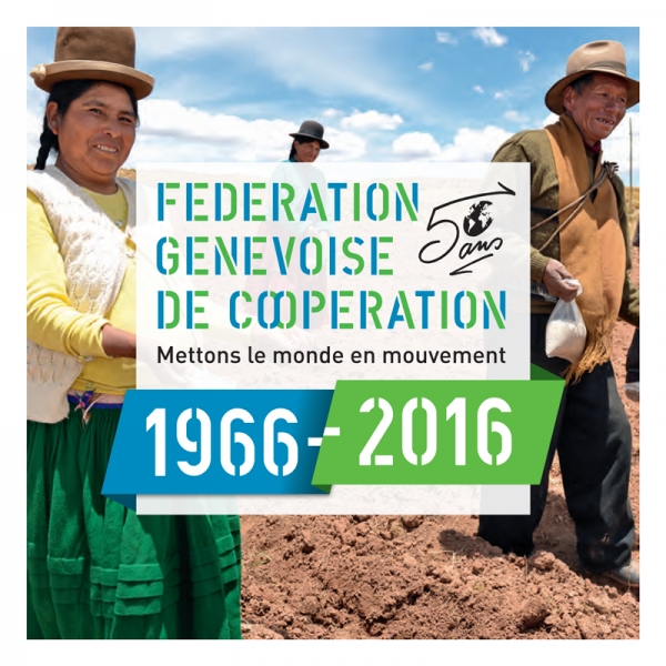 EcoVisuel — Agence de Communication Responsable