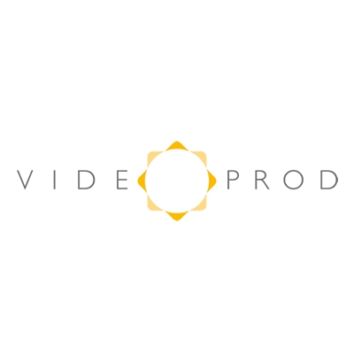 Videoprod.ch Réalisation et production vidéo