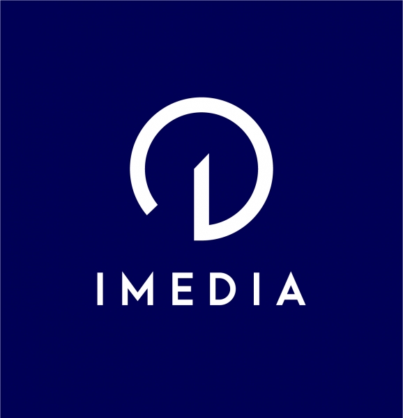 Imedia.ch Sàrl