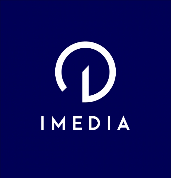 Imedia.ch Sàrl