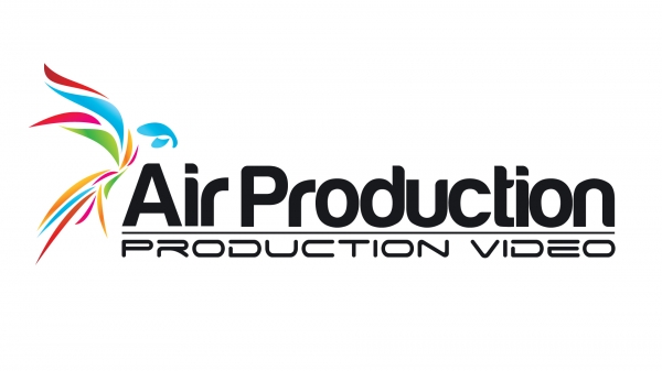 Air Production