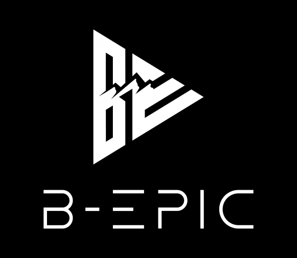 B-Epic société de production Audiovisuelle