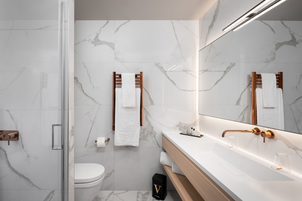 Photographe d'Intérieur & d'Architecture