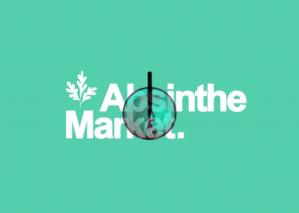 AbsintheMarket - Boutique en ligne d'absinthe