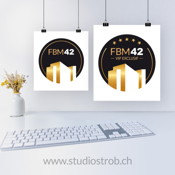 Studiostrob communication webdesign